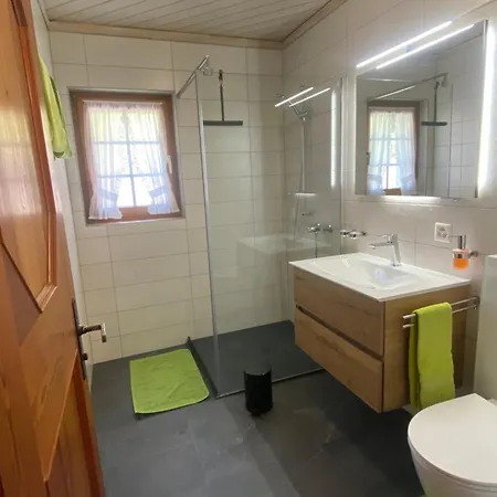 Sarazena * Саас-Грунд